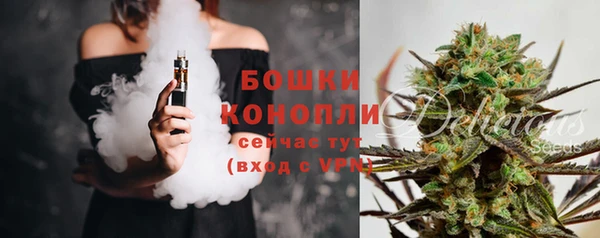 spice Арсеньев