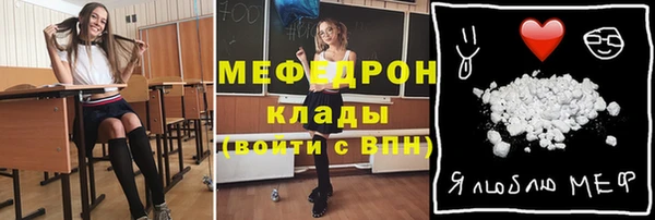 spice Арсеньев