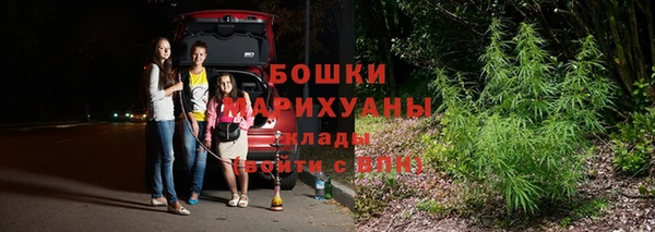 spice Арсеньев
